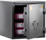 Сейф взломостойкий VALBERG Кварцит 46