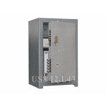 Сейф Gunsafe US8 12.L43