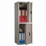 Сейф AIKO TM 120 T/2 EL