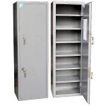 Армейский оружейный сейф Меткон ОШ-ПБ-2