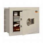 Сейф встраиваемый VALBERG AW 1 3829 EL