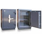 Сейф Контур ПК-10Т