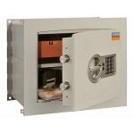 Сейф Valberg AW-1 3329 EL