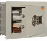 Сейф встраиваемый VALBERG AW-1 3322 EL