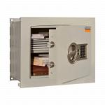 Сейф встраиваемый VALBERG AW-1 3322 EL