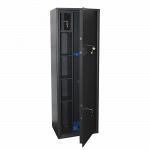 Шкаф оружейный О-43