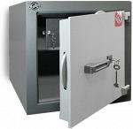 Сейф Рипост ВМ I 1001 Т