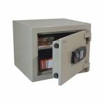 Офисный сейф КЗ-051