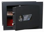 Сейф встраиваемый Safetronics STR28E