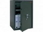 Сейф valberg asm-63 t cl