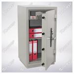 Сейф офисный КЗ-045т