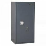 Сейф офисный шбм-90мк