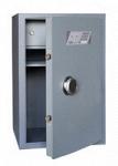 Сейф взломостойкий safetronics ntl-62es