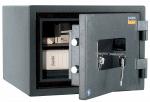 Огневзломостойкий сейф VALBERG ГАРАНТ-32 (BRF-32)