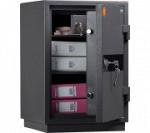 Сейф взломостойкий VALBERG Кварцит 65 MT