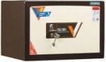 Сейф VALBERG КАРАТ-30 NEW