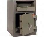 Депозитный сейф valberg asd-19