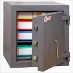 Огневзломостойкий сейф Onix Tantalum NTF-46M