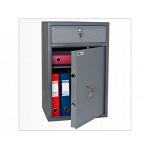 Сейф Safetronics NTL 15/53