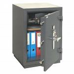 Сейф огневзломостойкий ПКО-20Т