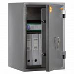 Сейф огневзломостойкий VALBERG кварцит 65 T KL