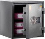 Сейф VALBERG кварцит 46 EL