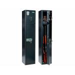 Оружейный сейф Valberg Арсенал 130/2