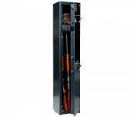 Оружейный сейф valberg арсенал 130\2т