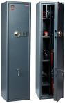 Оружейный сейф Aiko Филин-32 EL