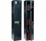 Сейф оружейный VALBERG Арсенал 130/2