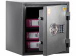 Сейф Кварцит-46EL