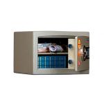 Сейф Valberg Карат-25 EL