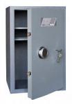 Сейф взломостойкий 0 класса safetronics ntl-62em
