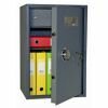 Сейф SAFETRONICS NTL-62MES
