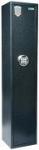 Оружейный сейф VALBERG арсенал 130T EL