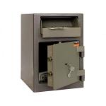Сейф Valberg ASD-19