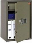 Сейф VALBERG ASM 63T EL