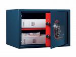 Сейф мебельный MDTB ES-30.Е