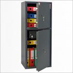 Сейф Onix NTL-40M/62Ms