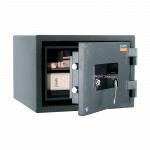 Сейф VALBERG гарант 32 KL