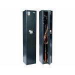 Оружейный сейф Valberg Арсенал 130Т EL