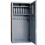 Сейф оружейный ОШ-10АКМ