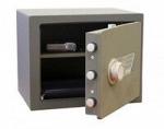 Взломостойкий сейф 1 класса safetronics ntr-22e