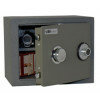 Взломостойкий сейф 1 класса Safetronics NTR-22LG