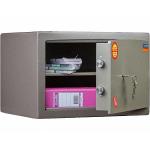 Сейф Valberg Карат-30