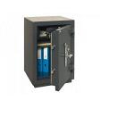 Сейф Контур ПК-20Т