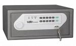 Сейф Safetronics HT 17/38