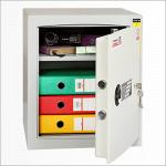 Сейф Tantalum NTR-39ME