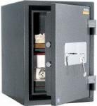 Сейф VALBERG Гарант 49
