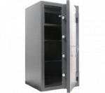 Сейф офисный AIKO AMH-95T (045T)